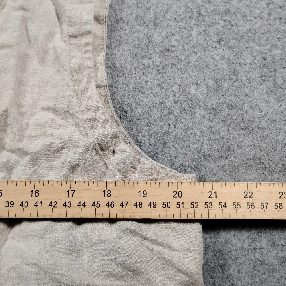 Eileen Fisher brand eileen